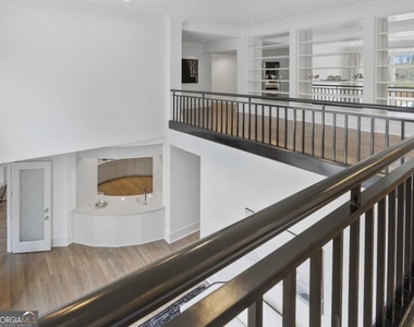 997 Davis Drive - Photo Thumbnail 59
