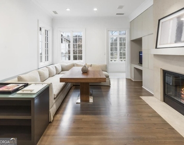 997 Davis Drive - Photo Thumbnail 34