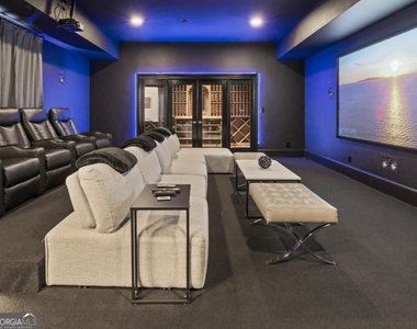 997 Davis Drive - Photo Thumbnail 81