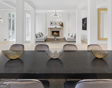 997 Davis Drive - Photo Thumbnail 21