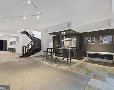 997 Davis Drive - Photo Thumbnail 86