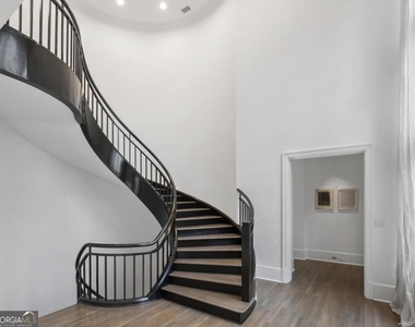 997 Davis Drive - Photo Thumbnail 41