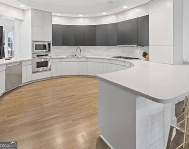 997 Davis Drive - Photo Thumbnail 29