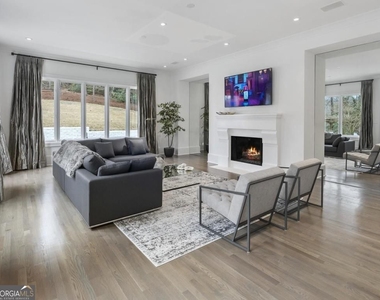 997 Davis Drive - Photo Thumbnail 48