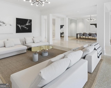 997 Davis Drive - Photo Thumbnail 14