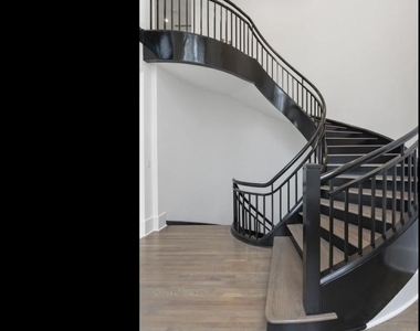997 Davis Drive - Photo Thumbnail 52