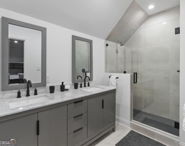 997 Davis Drive - Photo Thumbnail 71