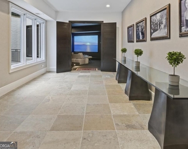 997 Davis Drive - Photo Thumbnail 80
