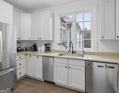 997 Davis Drive - Photo Thumbnail 38