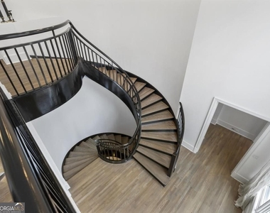 997 Davis Drive - Photo Thumbnail 58