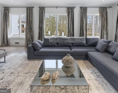 997 Davis Drive - Photo Thumbnail 51