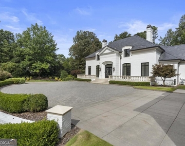 997 Davis Drive - Photo Thumbnail 5