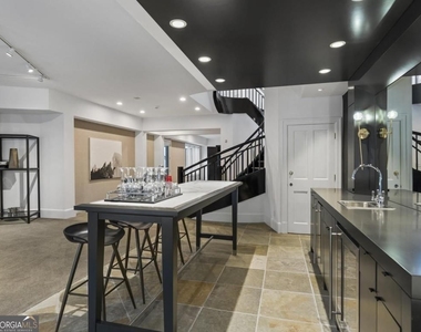997 Davis Drive - Photo Thumbnail 87