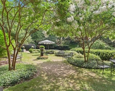 25312 Plantation Drive Ne - Photo Thumbnail 34