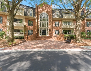 25312 Plantation Drive Ne - Photo Thumbnail 1