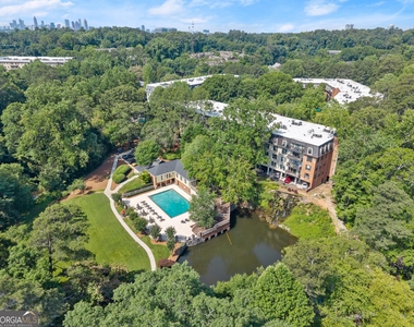 25312 Plantation Drive Ne - Photo Thumbnail 44