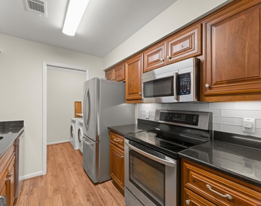 25312 Plantation Drive Ne - Photo Thumbnail 26