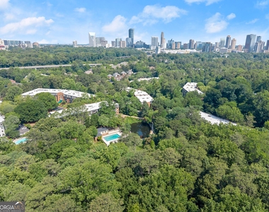 25312 Plantation Drive Ne - Photo Thumbnail 43