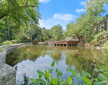 25312 Plantation Drive Ne - Photo Thumbnail 38