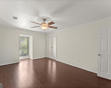 25312 Plantation Drive Ne - Photo Thumbnail 20