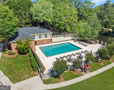 25312 Plantation Drive Ne - Photo Thumbnail 45