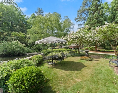 25312 Plantation Drive Ne - Photo Thumbnail 35