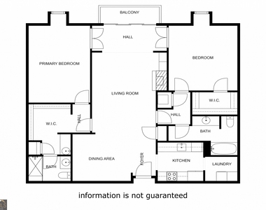 25312 Plantation Drive Ne - Photo Thumbnail 46