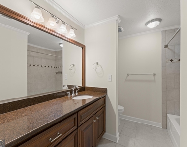 25312 Plantation Drive Ne - Photo Thumbnail 16