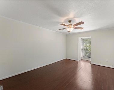 25312 Plantation Drive Ne - Photo Thumbnail 19
