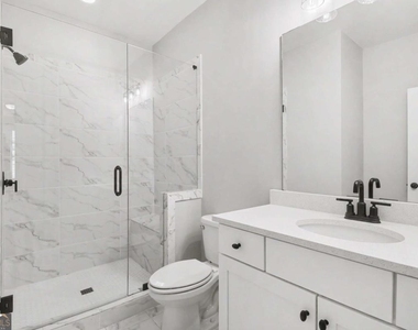 1258 Epping Lane - Photo Thumbnail 19