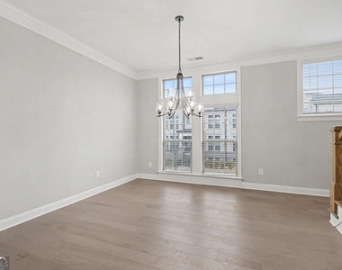1258 Epping Lane - Photo Thumbnail 10