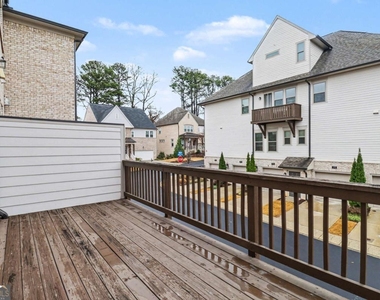 1258 Epping Lane - Photo Thumbnail 22