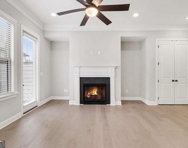 1258 Epping Lane - Photo Thumbnail 5