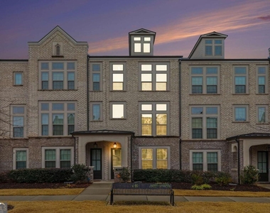 1258 Epping Lane - Photo Thumbnail 4
