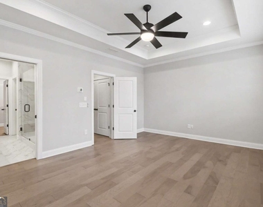 1258 Epping Lane - Photo Thumbnail 13