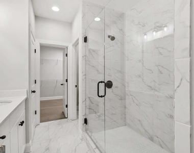 1258 Epping Lane - Photo Thumbnail 14