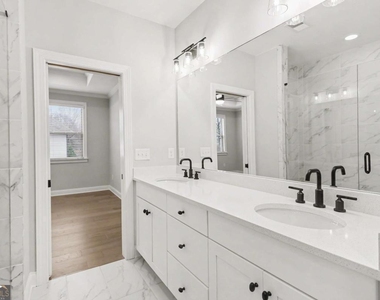 1258 Epping Lane - Photo Thumbnail 15