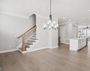 1258 Epping Lane - Photo Thumbnail 9