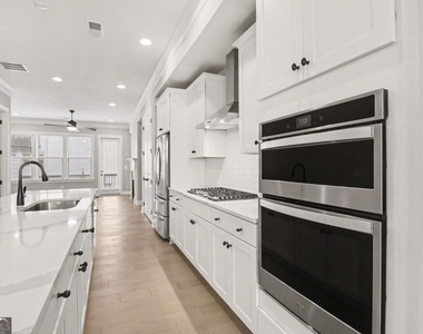 1258 Epping Lane - Photo Thumbnail 8