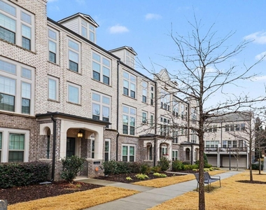 1258 Epping Lane - Photo Thumbnail 1