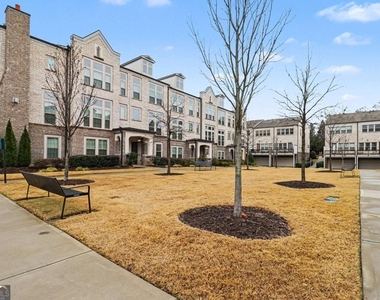 1258 Epping Lane - Photo Thumbnail 2