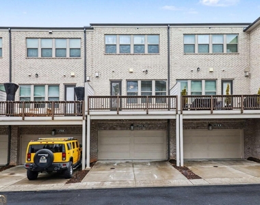 1258 Epping Lane - Photo Thumbnail 24