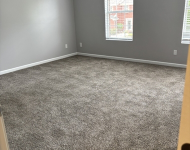 5739 Windfall Lane - Photo Thumbnail 20