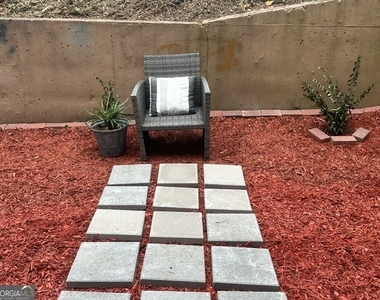 5739 Windfall Lane - Photo Thumbnail 35