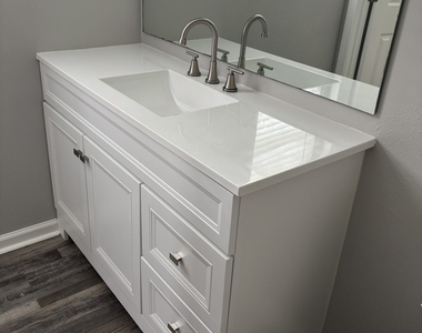 5739 Windfall Lane - Photo Thumbnail 16