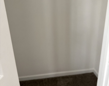 5739 Windfall Lane - Photo Thumbnail 21
