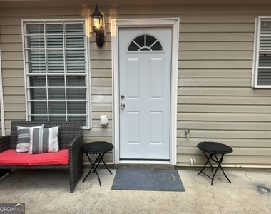 5739 Windfall Lane - Photo Thumbnail 37