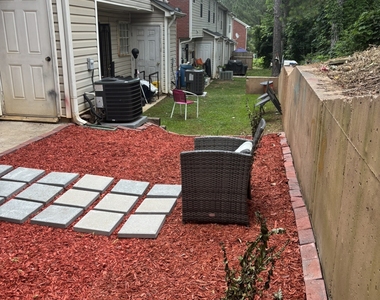 5739 Windfall Lane - Photo Thumbnail 33
