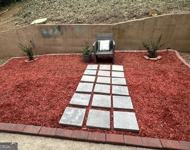5739 Windfall Lane - Photo Thumbnail 34
