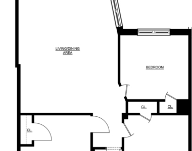 226 East 70th Street - Photo Thumbnail 14